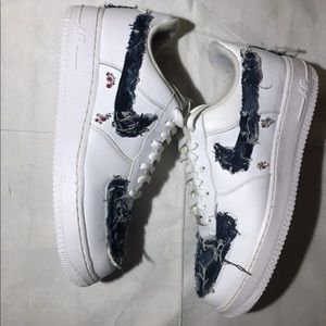 Nike Air Force 1